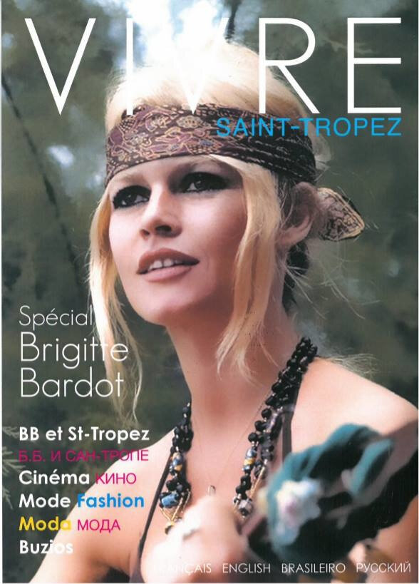 2014-06-vivre_saint_tropez-france