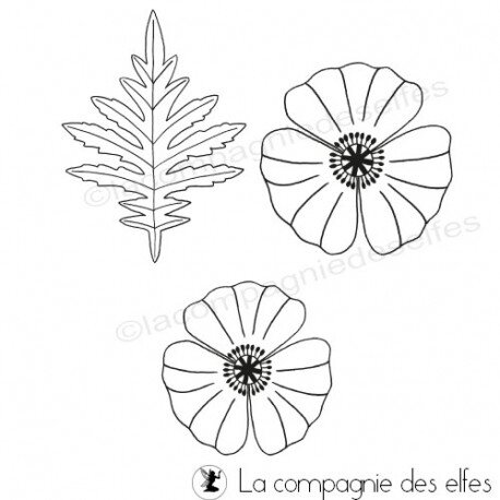 tampon-coquelicot-grand-modele-et-feuille (1)