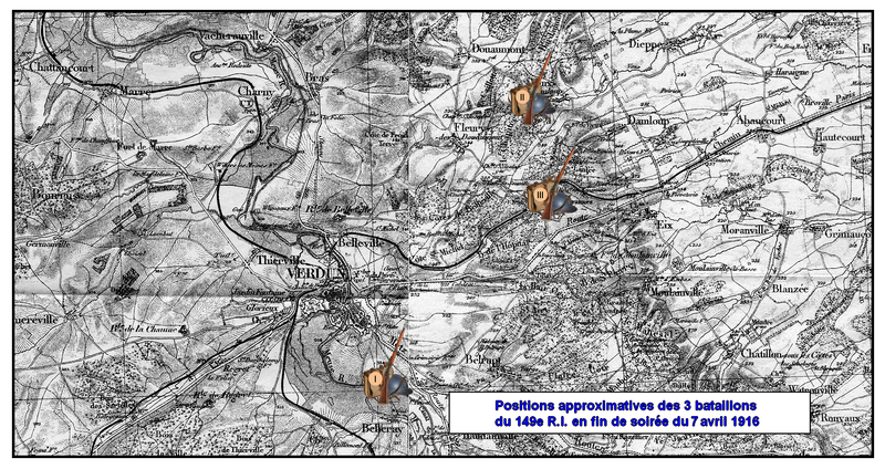 Carte_2_journee_du_7_avril_1916