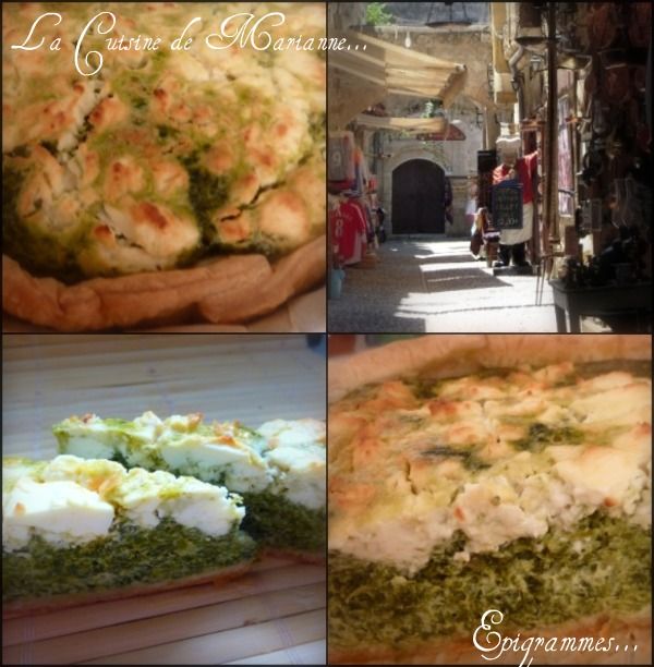 TarteEpinardFeta4