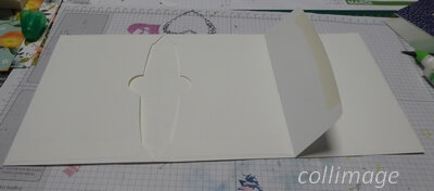 en noiret blanc3