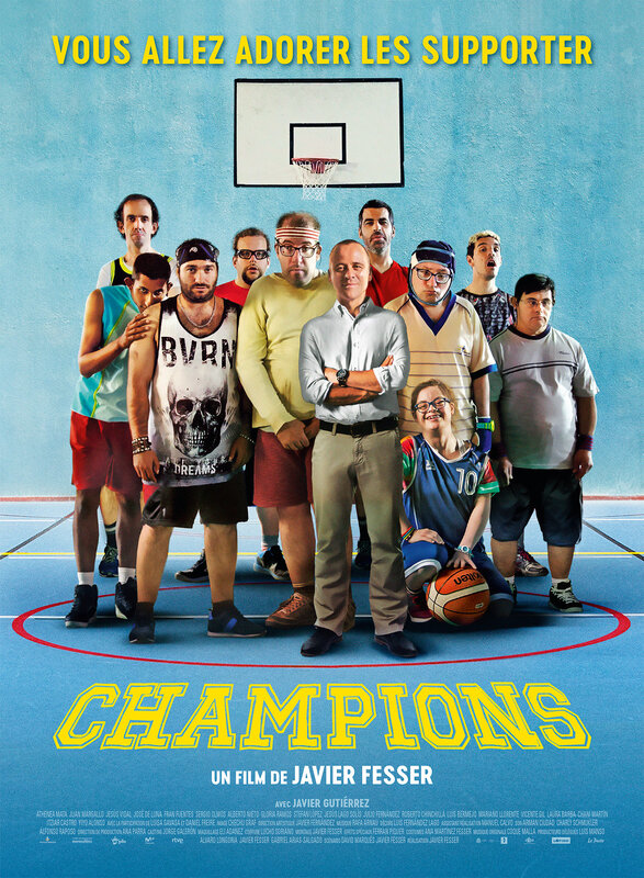 232x316_Champions_04_05_MD