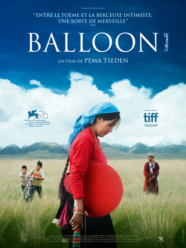 120x160-BALLOON-11-09-HD (1)
