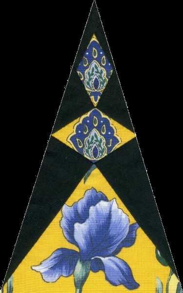 1er triangle : TR09