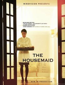 the-housemaid-film