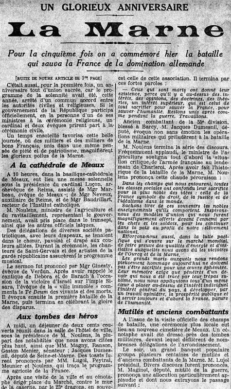marne com 1919 2