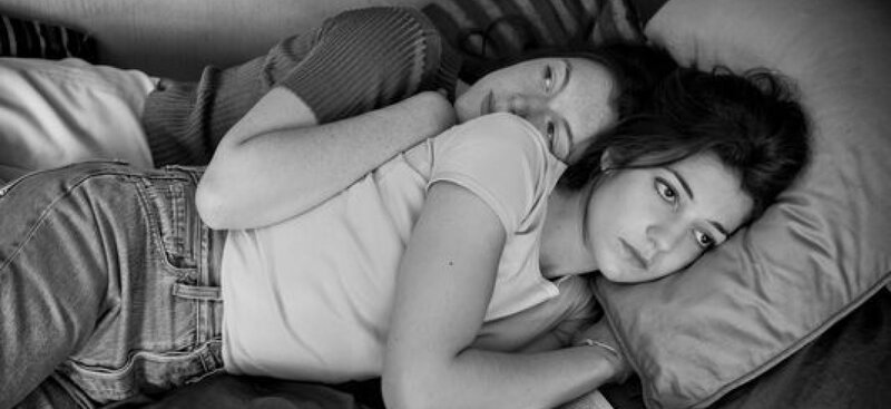 5135902_7_37a4_les-deux-heroines-du-film-francais-de_8263797ab21a8970bd73044aea8cd629
