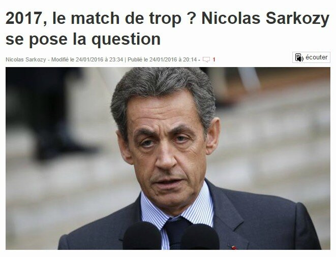 sarko1