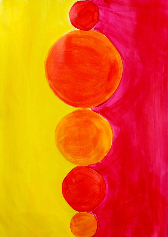 04-Couleurs secondaires-Bulles (71)