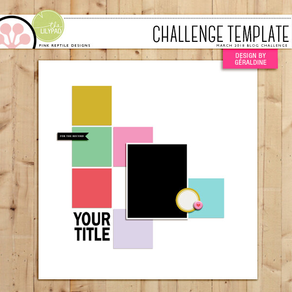 Challenge template --> 30 avril 119617567
