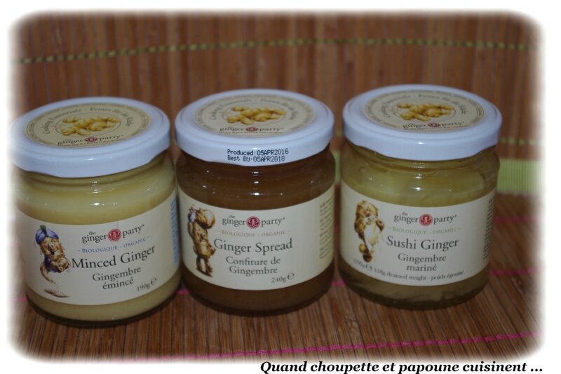 The ginger people-8327