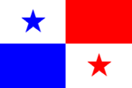 Panama