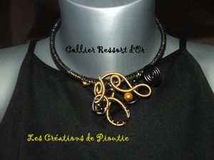 collier_Ressort_d_Or