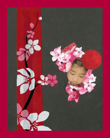 Japon1