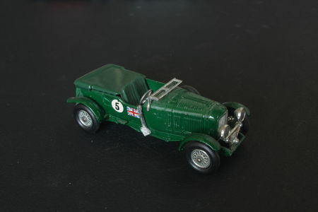 5_Bentley_4_5_litre_1929_02