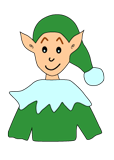 Lutin