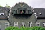 Goslar 045
