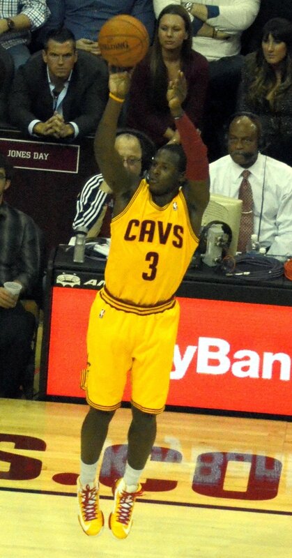 Dion_Waiters_Shooting