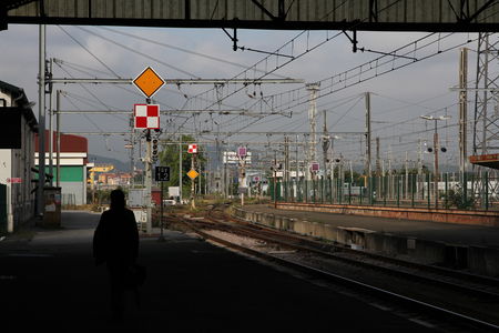 Trains_2011_042