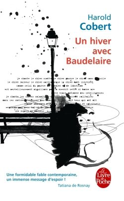 un-hiver-avec-baudelaire