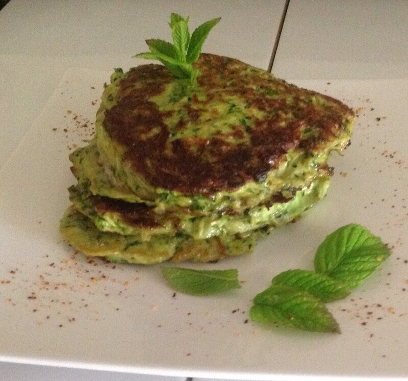 galettes_1_courgettes