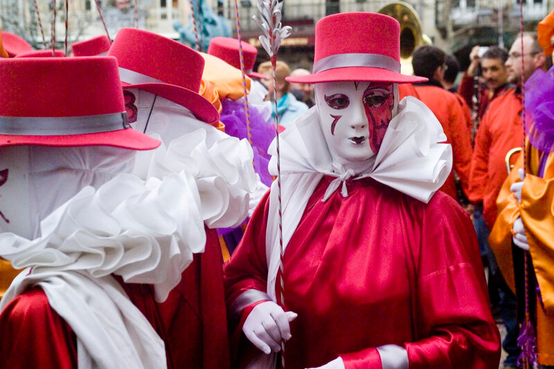 Carnaval_de_Limoux_costumes (1)