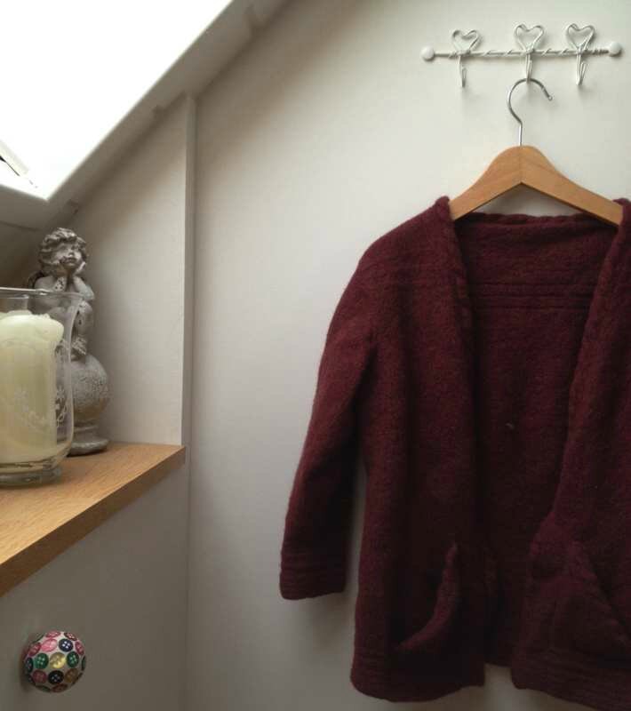 photo 1[1]