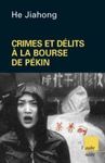 crimes_et_delits_a_la_bourse