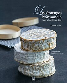 Fromages-b