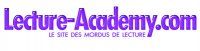 Lecture_Academy