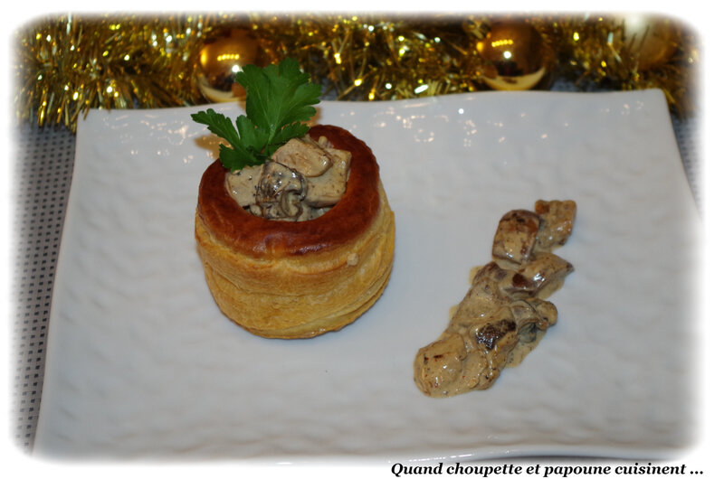 croûte d'escargots aux cèpes-2771
