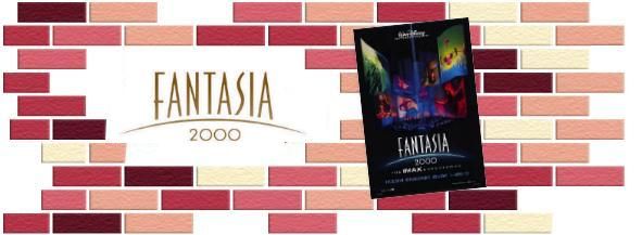 fantasia_2000