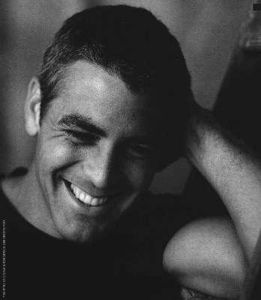 clooney_george