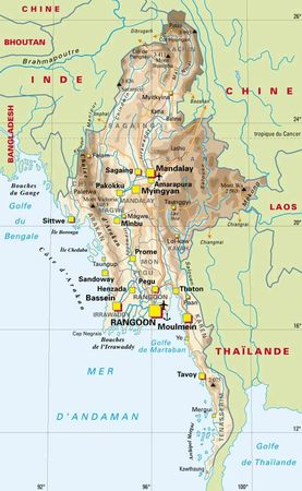 carte_myanmar_birmanie