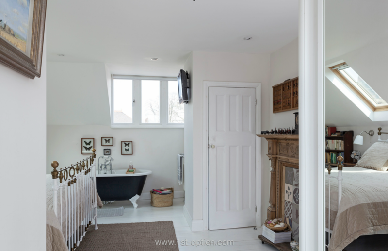 HOUSE 3 (10)