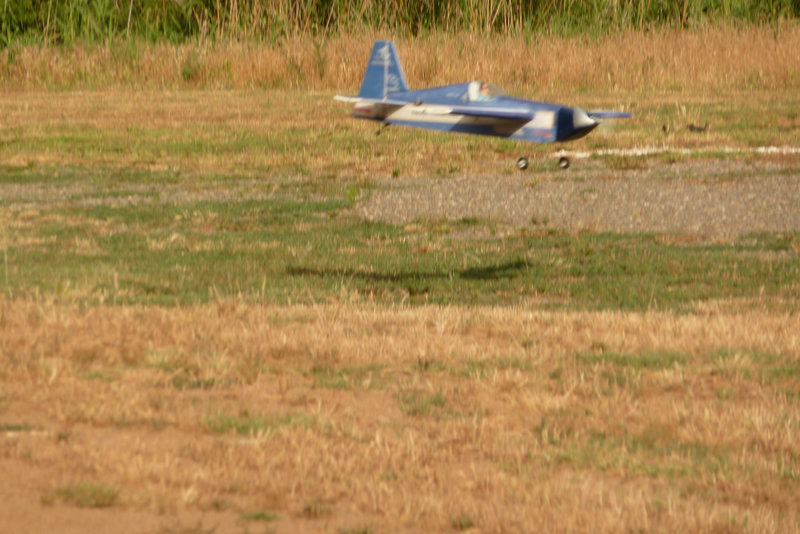 P1110141