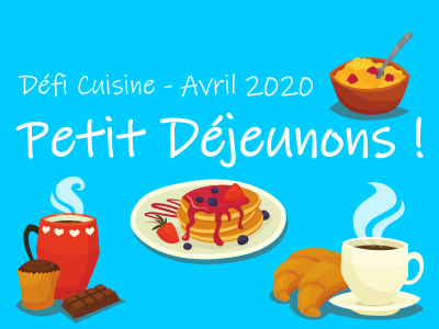 defi-petit-dejeunons