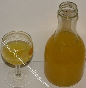 Lemoncello4