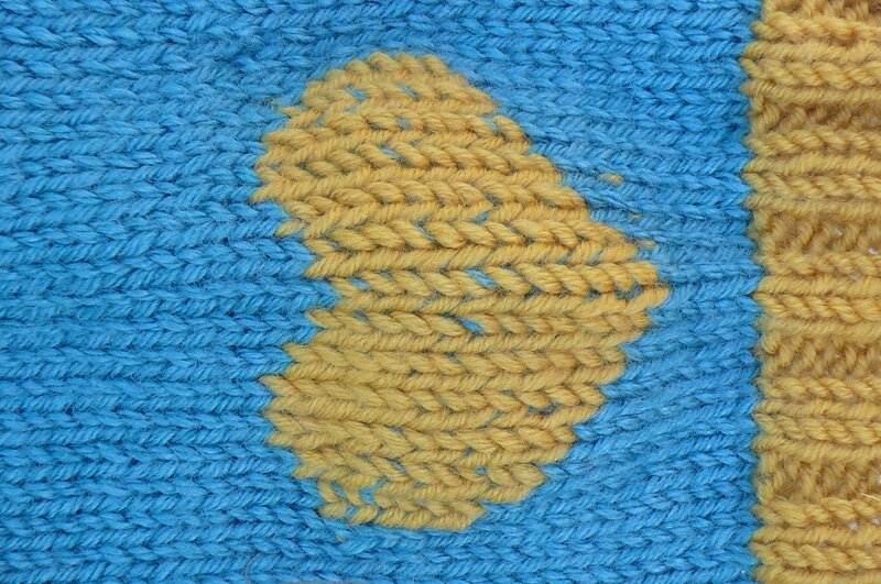 P1130663
