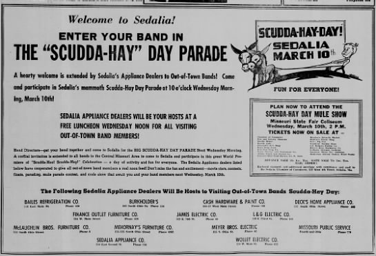 1948-03-10-USA-Missouri-Sedalia-Fox_Theatre-pub-2