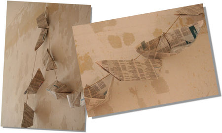 bateau_simon