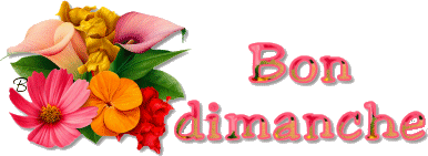 bon dimanche jazs9uci