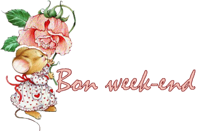 bon_week_end