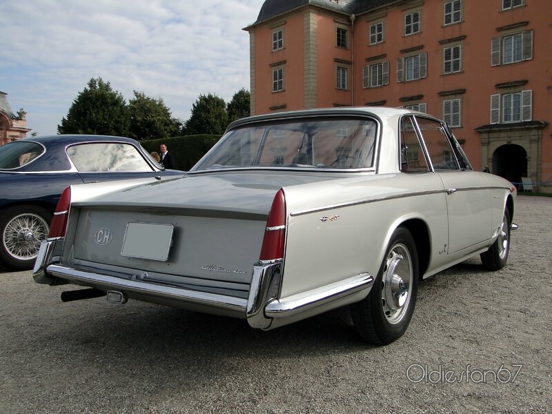 alfa-romeo-2000-s-vignale-coupe-1958-b