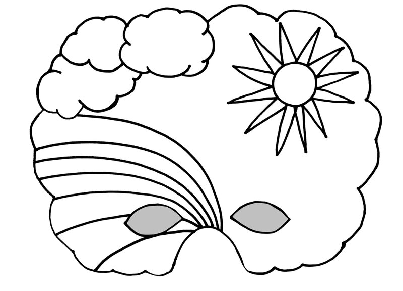239_Masque_Arc-en-ciel et coccinelles (31)