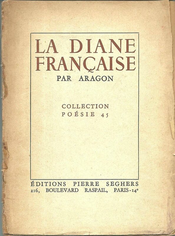 la-diane-francaise-par-aragon-en-idioma-frances-17856-MLA20144657411_082014-F