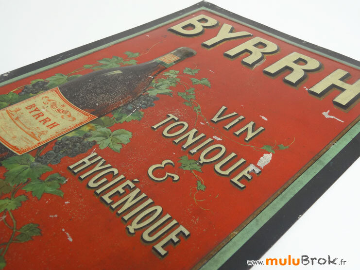 BYRRH-TOLE-6-muluBrok-Pub-Vintage