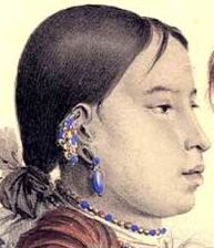 femme_faucon