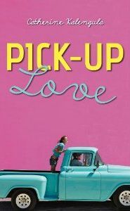 Pick up love