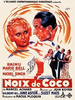 noix_de_coco